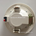 pa system 3-6W stereo ceiling speaker
